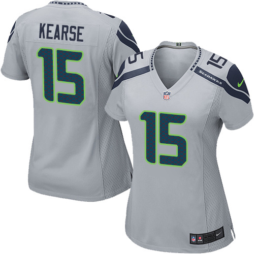 Women San Francisco 49ers jerseys-067